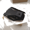 Ducati Desert X Aluminum Engine Cover Splash Shield Tray Skid Plate (2022-UP)