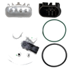 Saturn Vue Fuel Pump Assembly 2.4L 3.5L 3.6L (2008–2010)