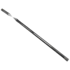Landcruiser FZJ80 HDJ80 HZJ80 HZJ81 LH CV Joint Axle Shaft (1994–1998)