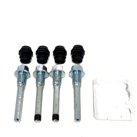 Mazda RX-7 FD3S Rear Brake Caliper Slide Pin (1992–2002)