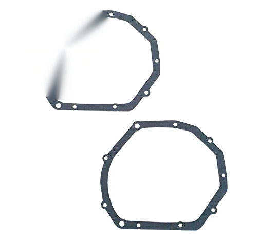 Suzuki GSX-R750 2 x Clutch Cover Gasket