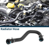 Land Rover Discovery 5 Radiator Hose No.LR034616 (2017)