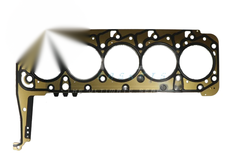 Ford Everest UA 3.2L P5AT Duratec Head Gasket