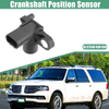 Honda Civic Car Engine Crankshaft Position Sensor (2001-2005)