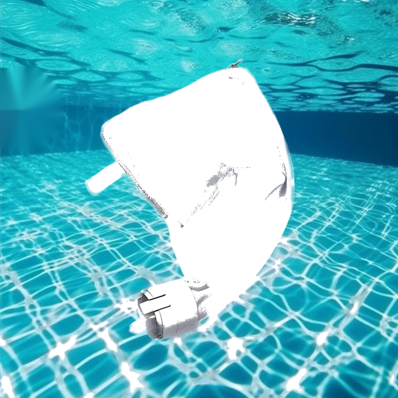 280 480 Models Pool Cleaner All Purpose Bags