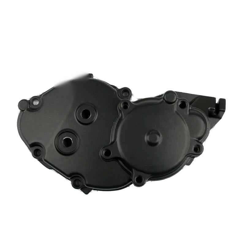 Kawasaki Ninja ZX10R Crankcase Cover (2006-2010)