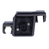 Toyota Prius Reverse Camera OE Connector (2009–2016)