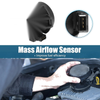BMW 323i 2.5L L6 Mass Air Flow Sensor