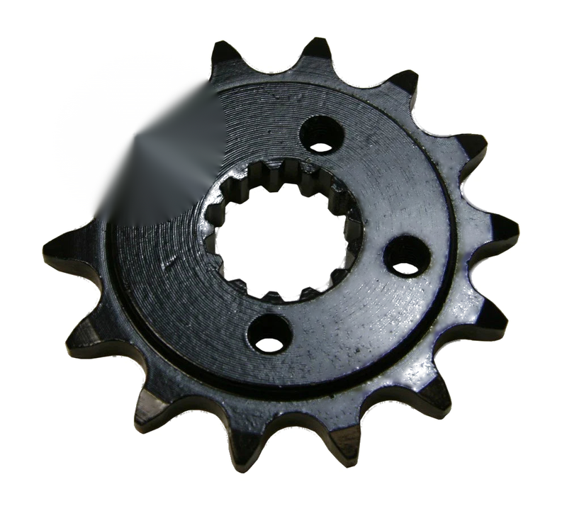 Polaris Predator 500, Outlaw 500 14-Tooth Front Sprocket (2003–2007)