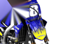 Yamaha TTR 125 Custom Graphics Sticker Kit (2008-2023)