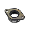 Kawasaki Bayou 250 KLF250 Carburetor/Intake Boot