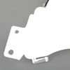 BMW S1000R S1000RR Coolant Expansion Tank (2010-2023)