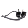 Mitsubishi Pajero Freewheel Clutch Control Solenoid Valve (1982–2024)