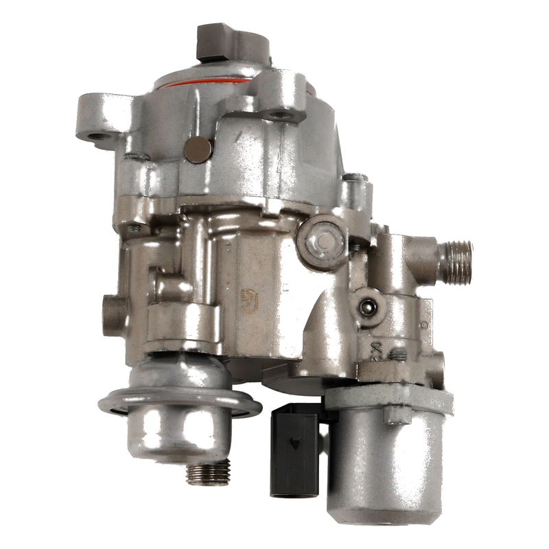 BMW 335xi / 535i GT High Pressure Fuel Pump (2007-2008/2010-2012)