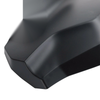 BMW R1250GS ADV Side Frame Trim (2018-2023)