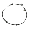 Nissan Rogue ABS Wheel Speed Sensor (2014-2020)