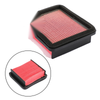 Yamaha T-MAX 530 XP530 Air Filter (2017-2019)