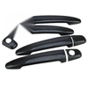 Toyota Camry Side Door Handle Trim Cover (2007-2011)