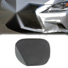 LEXUS IS350 IS250 IS200T IS300 Front Tow Hook Cover (2014–2017)