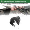 Chevy Tahoe 5.7L Transmission Speed Sensor (1996-1997)