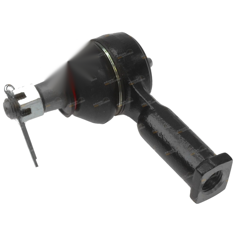 Mazda BT50 B2500 B3000 LH/RH Front Outer Tie Rod End (2006 - 2011)
