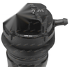 Mazda 3 Front Windscreen Washer Pump Motor (2009 - 2016)