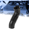 Mazda L4 1.6L Air Intake Hose (1999-2003)