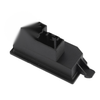 Nissan Qashqai J11 Blower Motor Heater Resistor (2014-2020)
