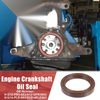 Honda CR-V Engine Crankshaft Oil Seals (1997-2000)