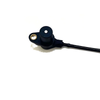 Hyundai Kia Sorento Crankshaft Position Sensor (2002-2006)