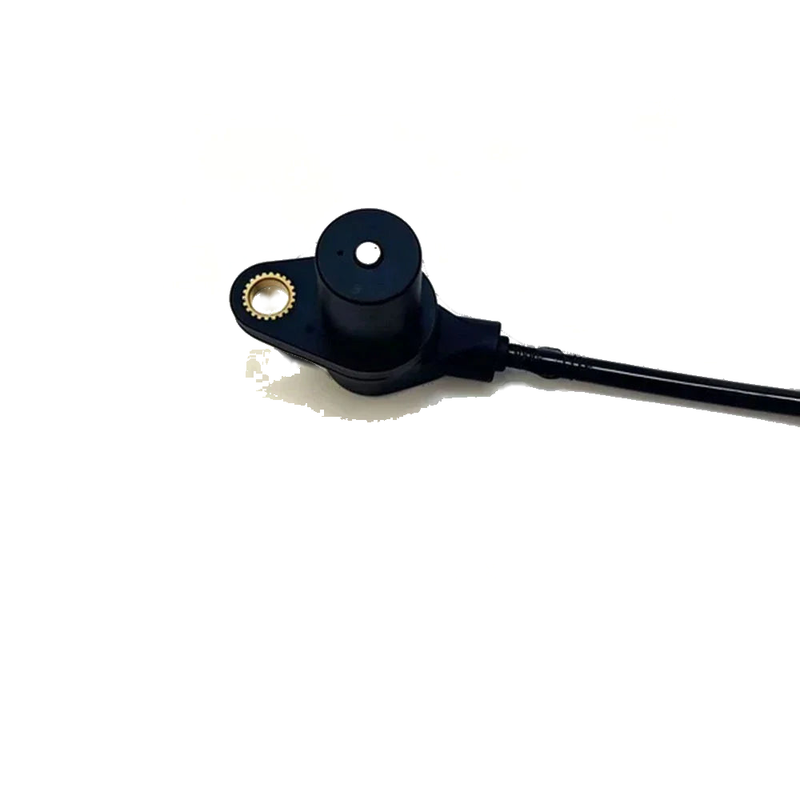 Hyundai Kia Sorento Crankshaft Position Sensor (2002-2006)