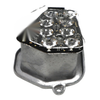 BMW 5 Series F10 F11 LED Turn Signal Module (2010-2013)