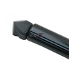 Lexus GS300 GS430 GS460 Gas Shock Strut (2005-2011)