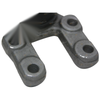 Navara D21 Pathfinder Terrano WD21 4X4 Lower Arm Ball Joint (1986 - 1997)