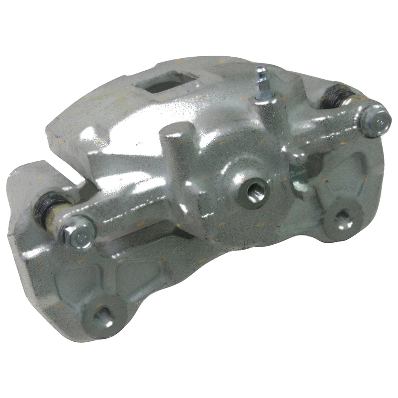 Mitsubishi Triton ML MN Left Front Brake Caliper Assembly (2007 - 2015)