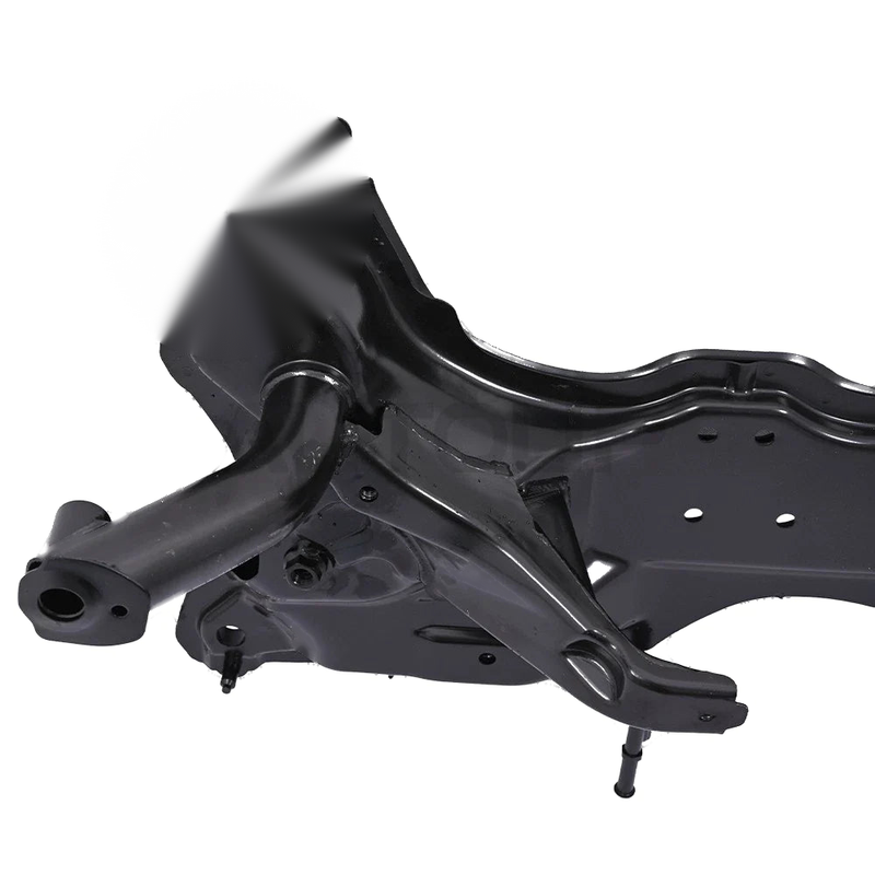 Suzuki SX4 Front Subframe Crossmember (2007–2013)