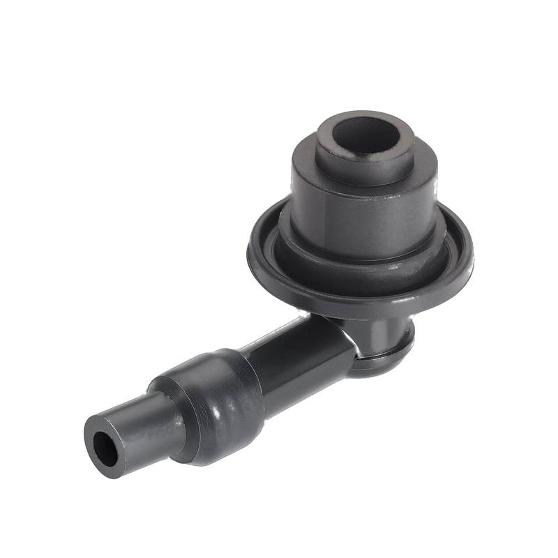 Yamaha Golf Cart G16–G28 YDR Spark Plug Cap