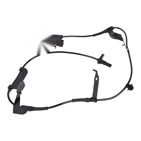 Mazda BT50 3.2L 4 x ABS Wheel Speed Sensors (2011-2020)