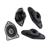 Mini Cooper S R50 4 Pcs Strut Mounts (2002-2006)
