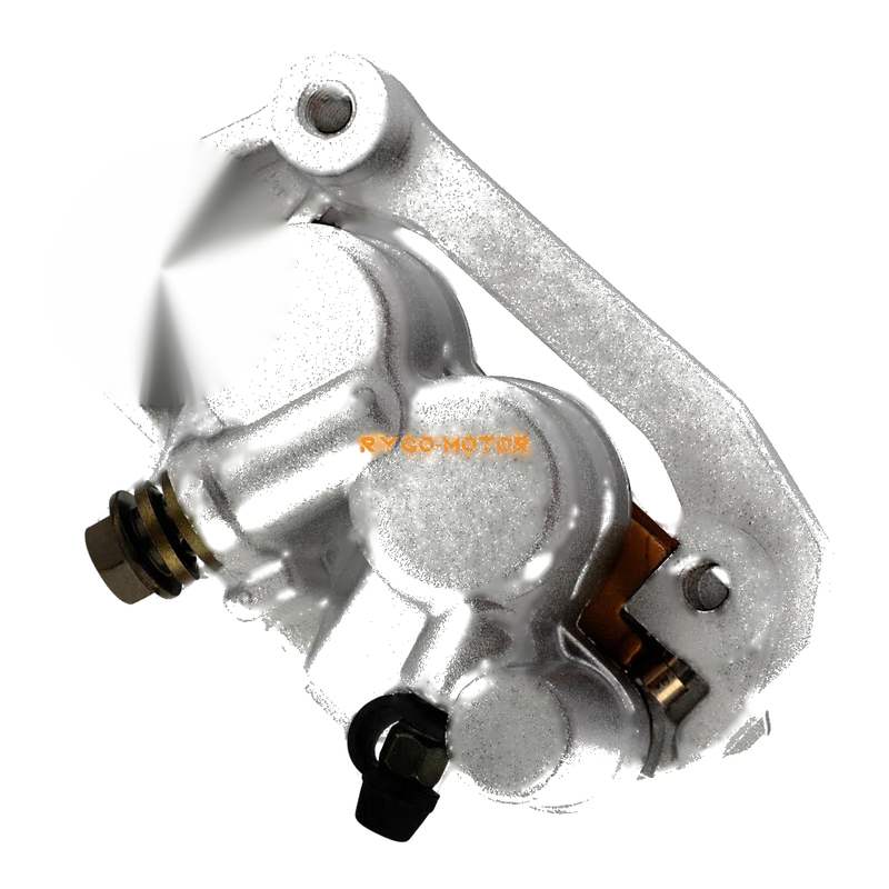 Yamaha YZ 85 Front Brake Caliper