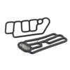 Honda VTEC Gasket (2001-2005)