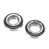 Polaris Sportsman Scrambler Front Wheel Bearings Kit