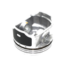 CG 250cc Engine Motor PIT Quad Dirt Bike ATV Piston Rings 65.5mm 15mm