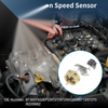 ISUZU Axiom 1 Pc Transmission Speed Sensor (2002-2004)