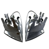 BMW 3-Series E46 Sedan Corner Parking Signal Lights (1999–2001)