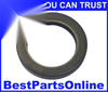 Shaft Seal, differential