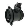 Holden Commodore VZ 3.6L LY7 Mass Air Flow Meter (2004-2007)
