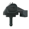 Mitsubishi Pajero Triton RX NS NT 3.2L 4M41T 2.5 4D56T MAP Sensor (2006-2015)