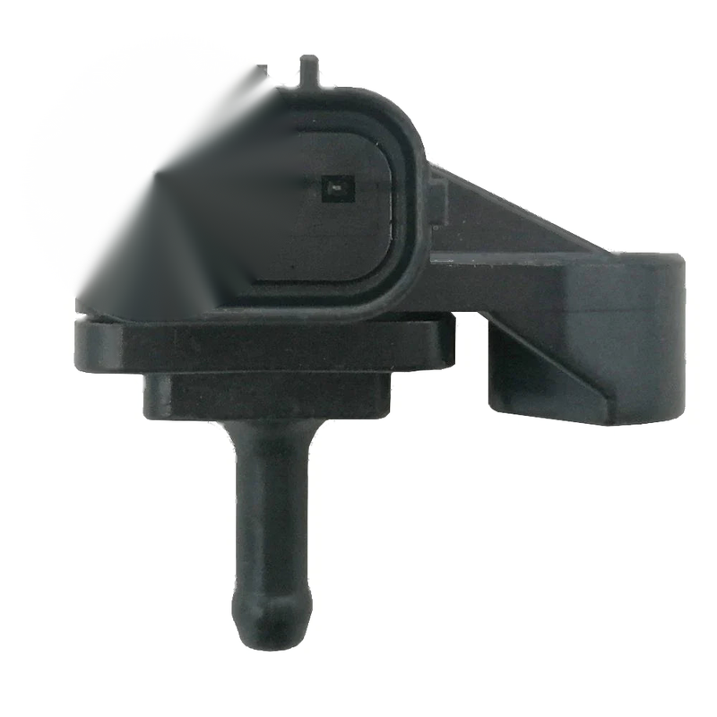 Mitsubishi Pajero Triton RX NS NT 3.2L 4M41T 2.5 4D56T MAP Sensor (2006-2015)