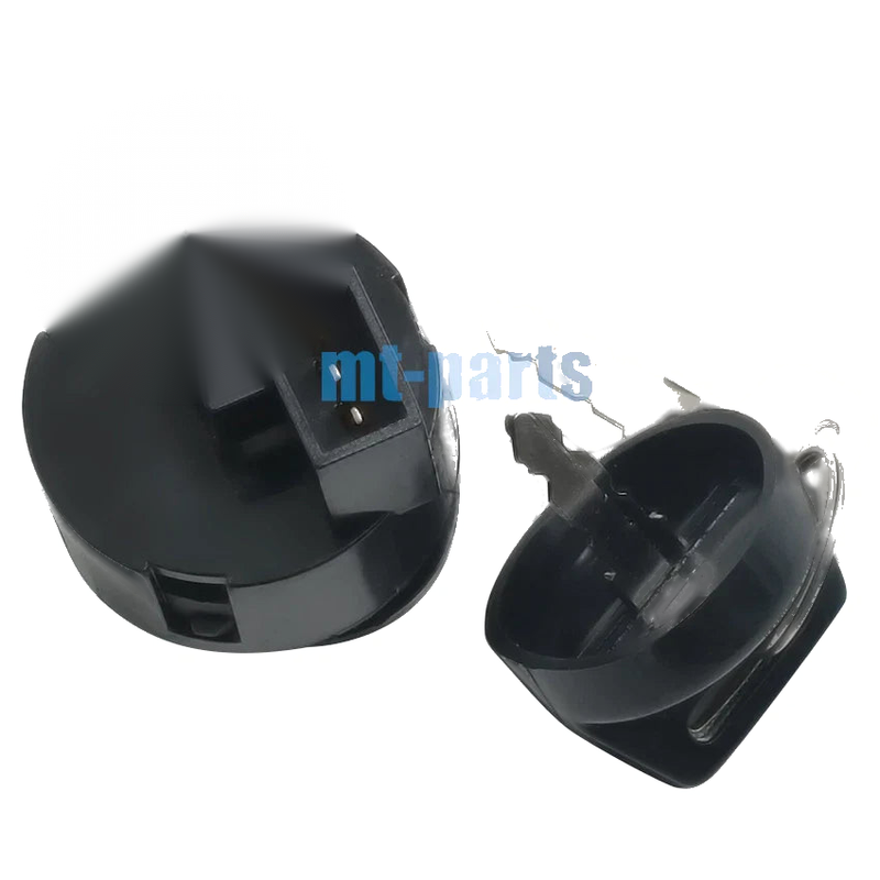 Polaris SPORTSMAN 300 4X4 IGNITION KEY SWITCH (2008-2010)